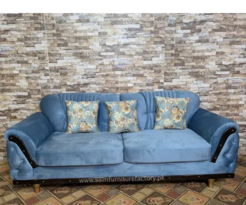 Velvet Sofa Design Velvet Sofa Design
