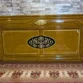 wood bed design in pakistan