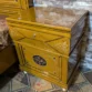 wood bed design in pakistan