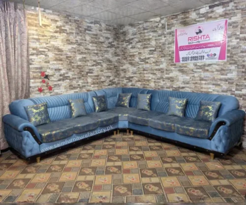 Corner Sofa For Sale In Lahore Corner Sofa For Sale In Lahore