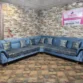 Corner Sofa For Sale In Lahore