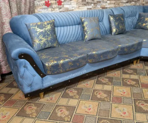 Corner Sofa For Sale In Lahore Corner Sofa For Sale In Lahore
