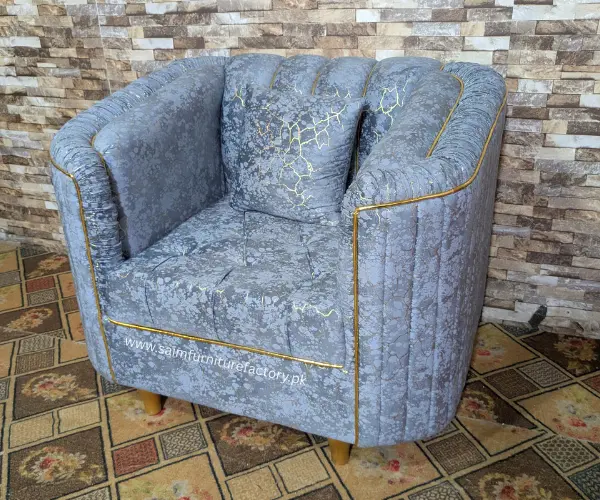 Sofa Set Price In Lahore