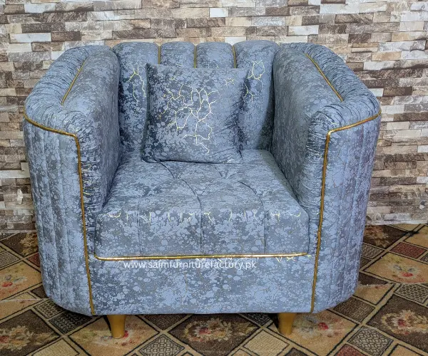 Sofa Set Price In Lahore