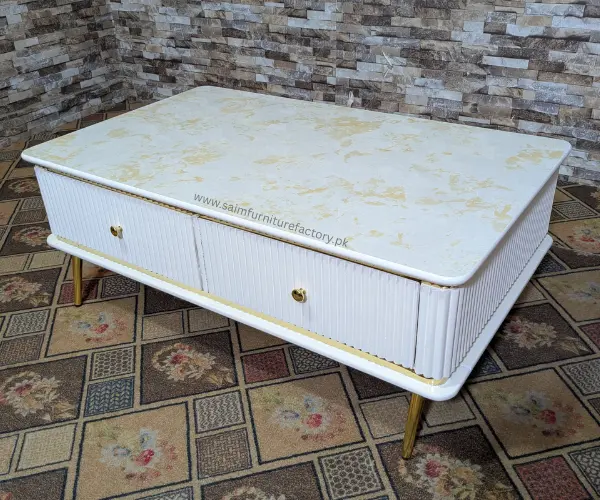 center table in lahore