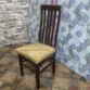 dining tables in lahore