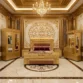 Jahez Furniture Package