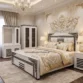 www.saimfurniturefactory.pk (13)
